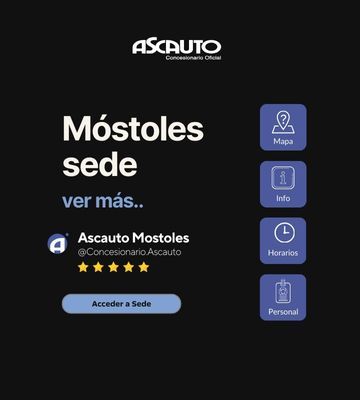 promo-banner-image