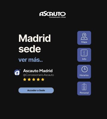 promo-banner-image