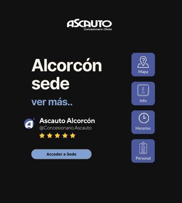 promo-banner-image