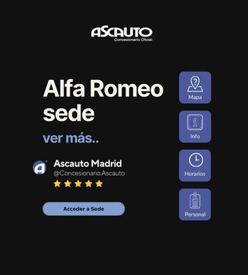 promo-banner-image